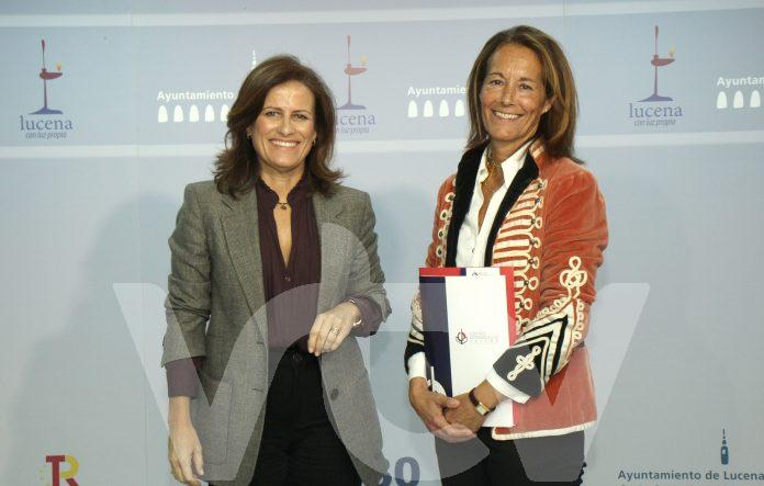 formación uco