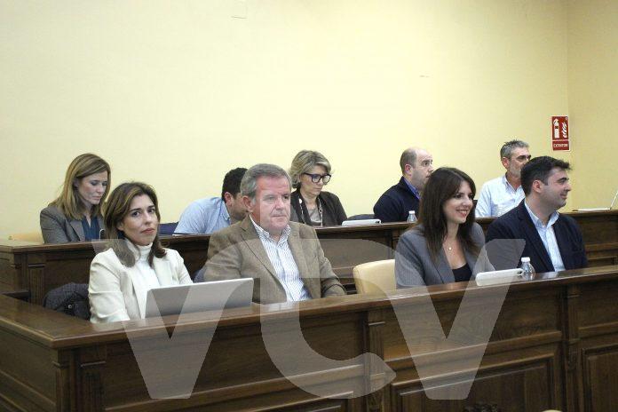 pleno psoe1124
