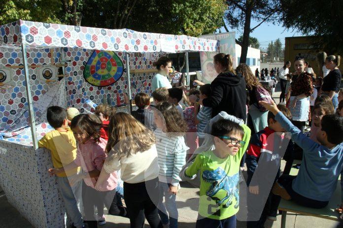prado juegos