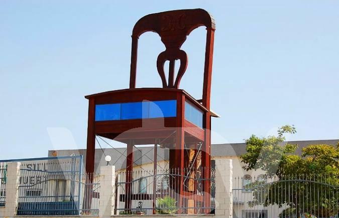 silla gigante2