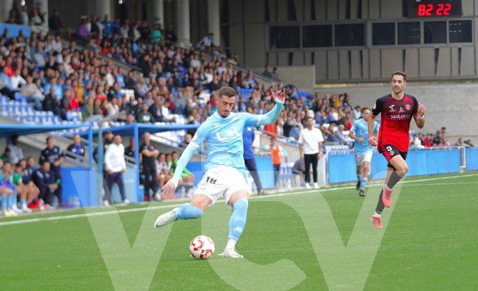 02-11-24 2 ciudad de lucena-puente genil