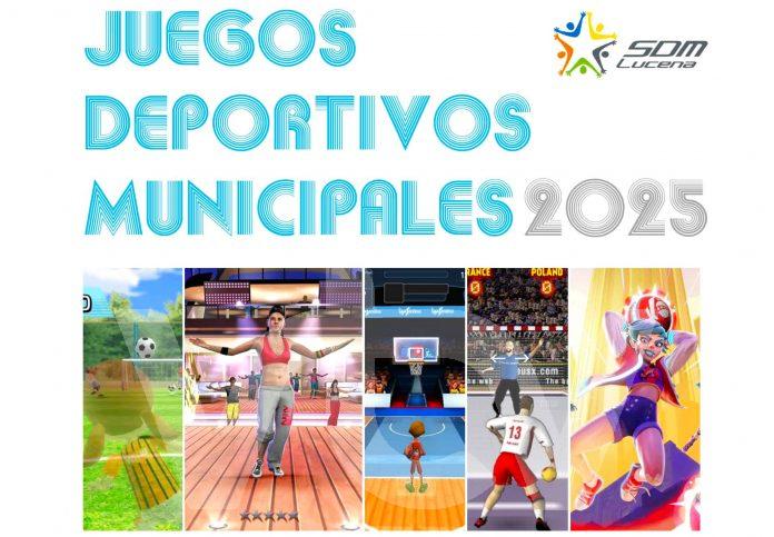02-12-24 4 cartel juegos deportivos municipales 2025