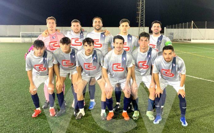 03-12-24 2 belmezano-lucecor