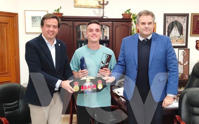 03-12-24 4 ezequiel sánchez