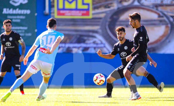 10-11-24 2 atl. central- 2 ciudad de lucena- 1