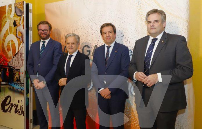 12-12-24 2 gran gala deporte cordobés