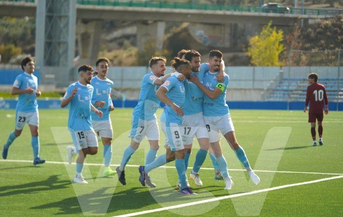 16-12-24 2 ciudad de lucena - sevilla c