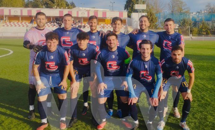 17-12-24 2 montalbeño-lucecor