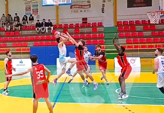 18-12-24 2 cdb cabra-visobath al-yussana