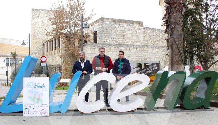 20-12-24 2 media maratón lucena