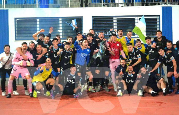 23-12-24 2 inter sevilla-ciudad de lucena