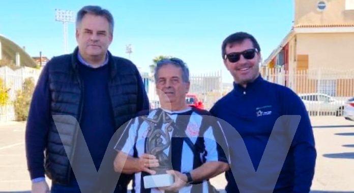 26-12-24 2 trofeo clubes históricos