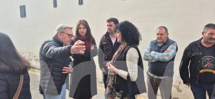 CIUDADANOS INCENDIO ACEITE Ciudadanos, incendio, calle aceite