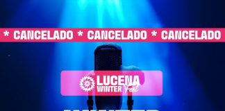 Winter fest