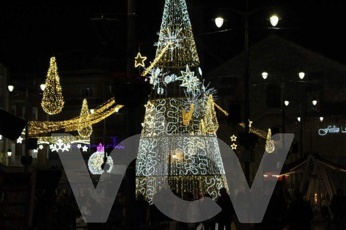 DANDO LA NOTA 2024 DANDO LA NOTA