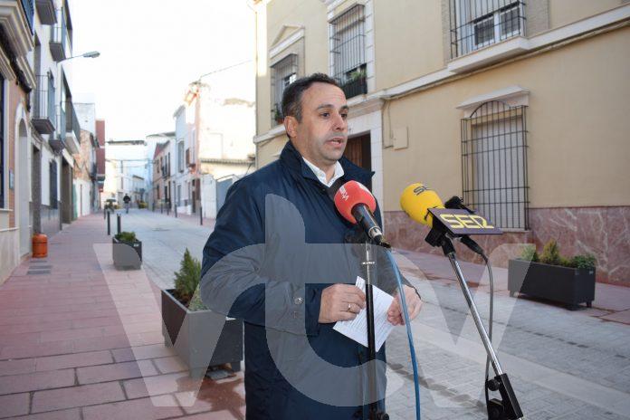 JAVIER PINEDA PFEA 2023-2024 PFEA 2023-2024