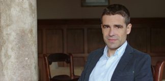 Manuel Moyano