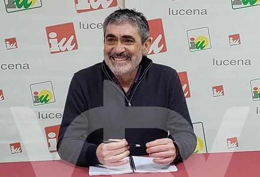 MIGUEL VILLA IU, hospital