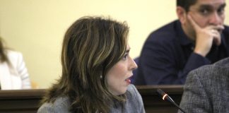 ALONSO, PSOE, PRESUPUESTOS