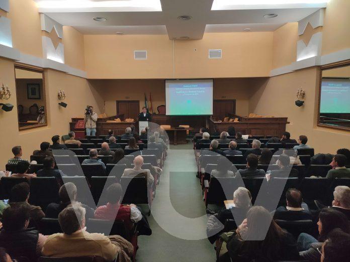 TRADE EMPRESAS TRADE, empresas