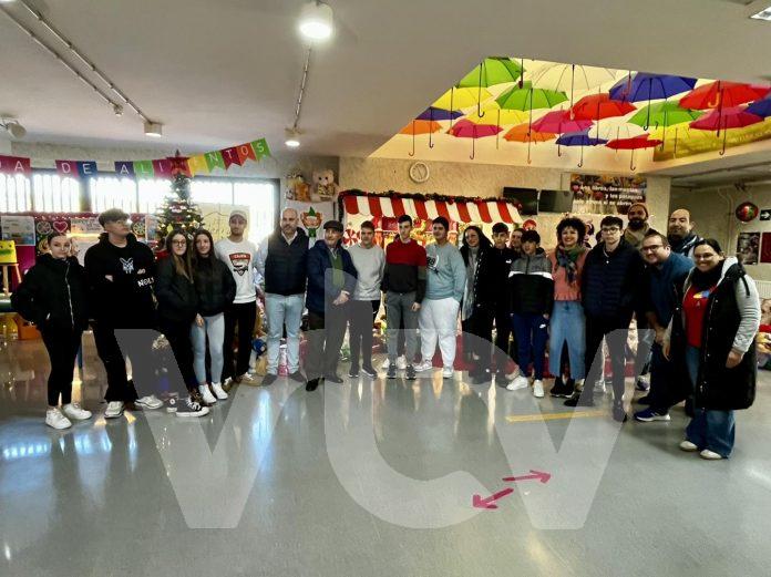 ies sierra de aras juguetes24