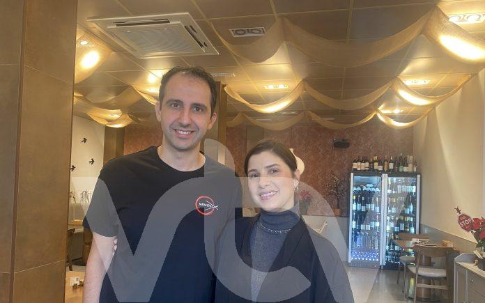 japanish santa teresa