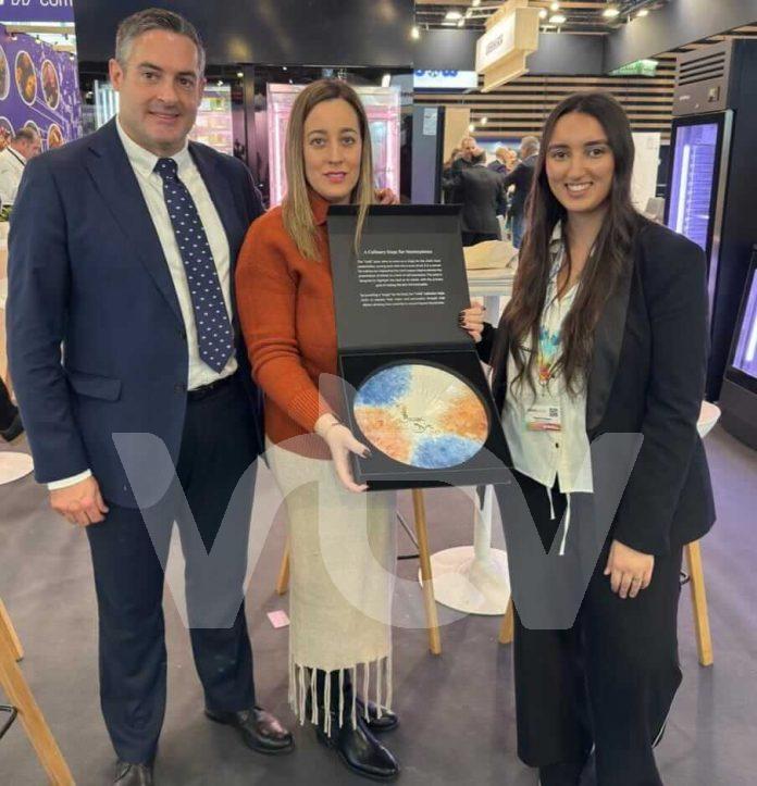 1000051071 Infrico, Lyon