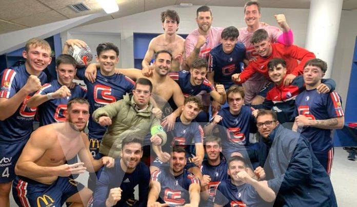 14-01-25 2 lucecor-bujalance