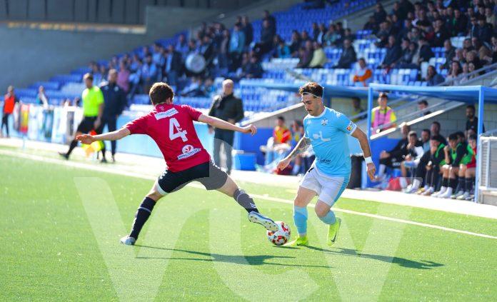 20-01-25 2 ciudad de lucena-cartaya