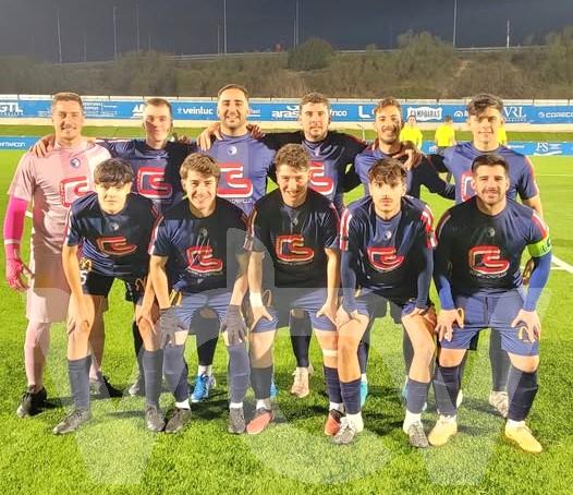 21-01-25 2 lucecor-córdoba