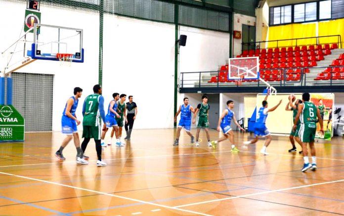 22-01-25 2 alyussana-málaga basket