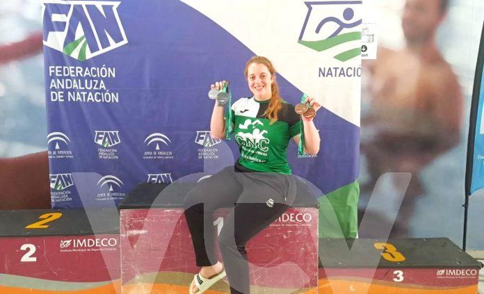 23-01-25 2 elia maria cuenca