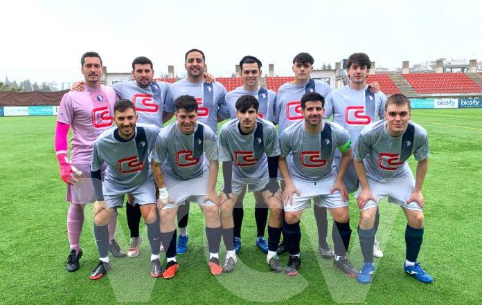 28-01-25 2 villanueva-lucecor