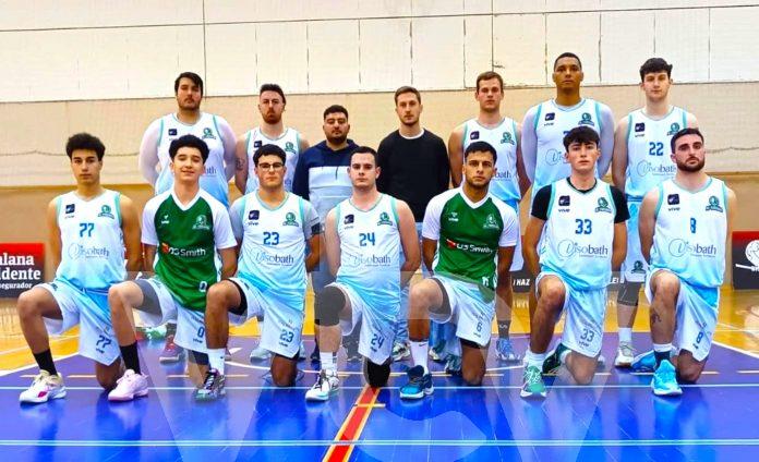 29-01-25 2 linabasket-al yussana