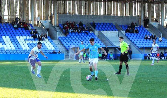 29-01-25 4 parque cru conde-ciudad de lucena b