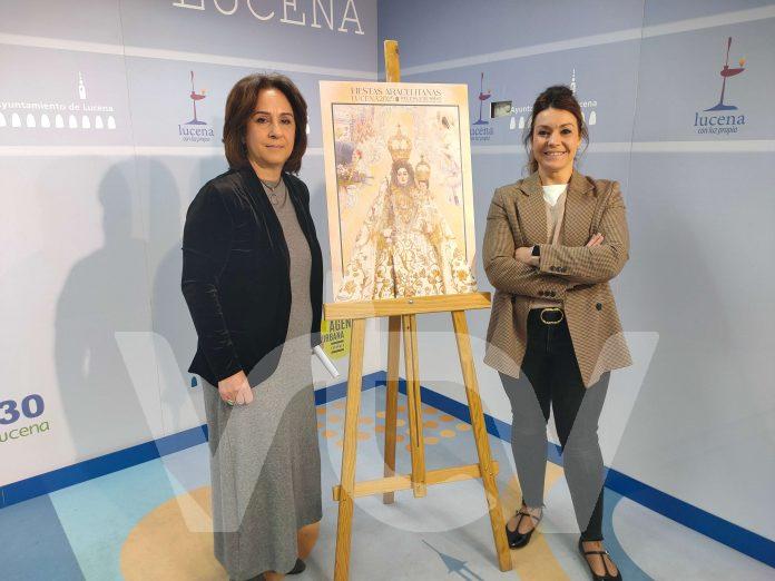 CARTEL FIESTAS ARACELITANAS CARTEL FIESTAS ARACELITANAS