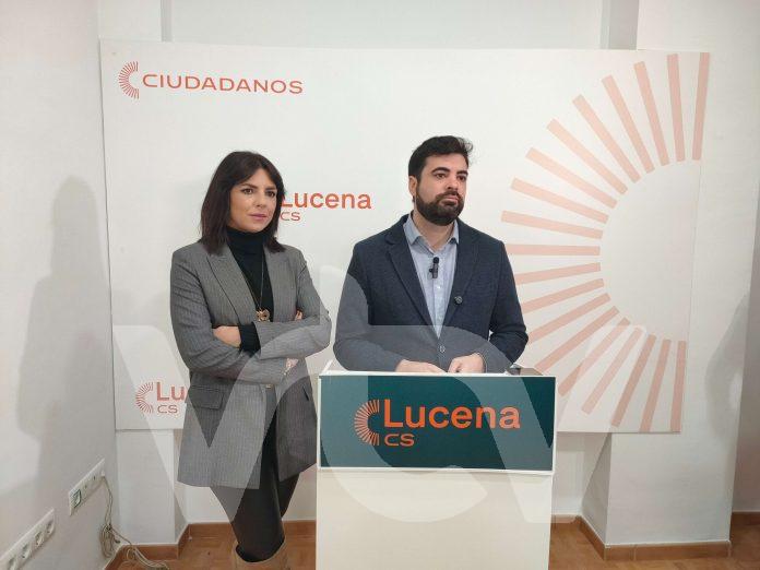 CIUDADANOS BOMBEROS Ciudadanos, bomberos