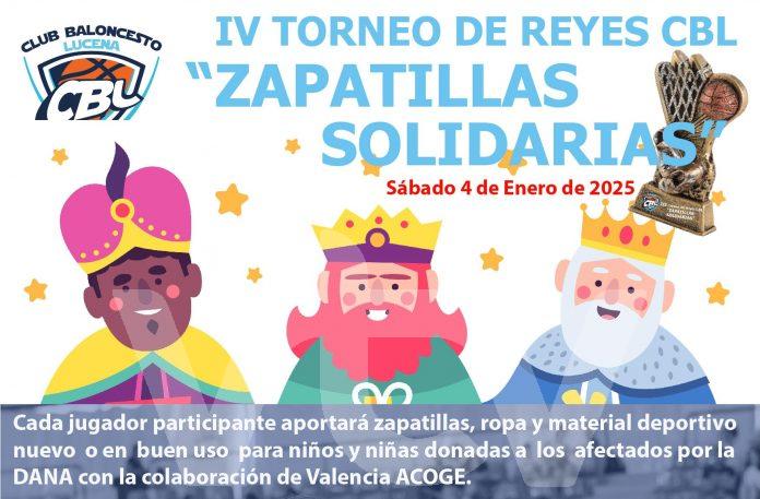 IV Torneo Zapatillas Solidarias_2025-012