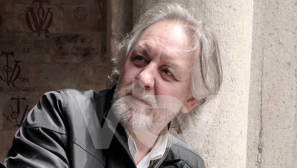 Premio poesía Manuel Lara