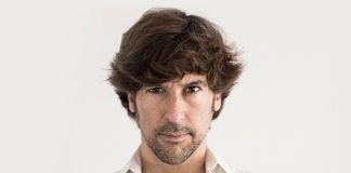 Lombo, día Andalucía