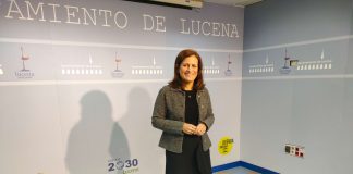 EOI, cursos 2025