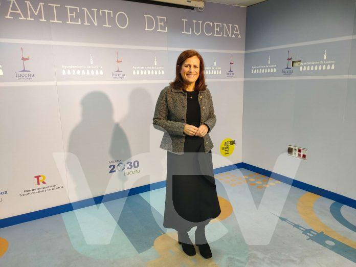 MIRIAM CURSOS EOI 2025 EOI, cursos 2025