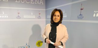 Fiestas, banderas de Andalucía