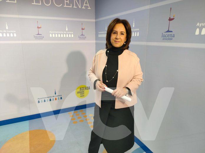 YEBRA BANDERAS ANDALUCIA Fiestas, banderas de Andalucía