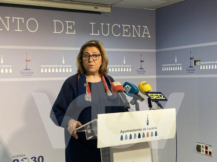 charo ayudas patrimonio24