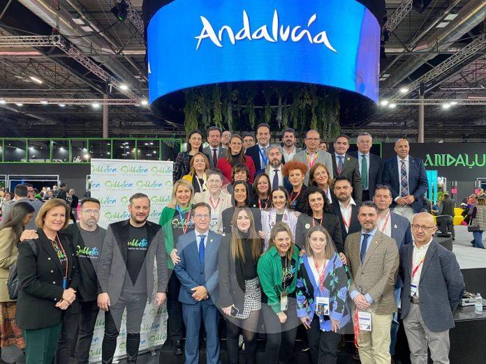 mancomunidad fitur23