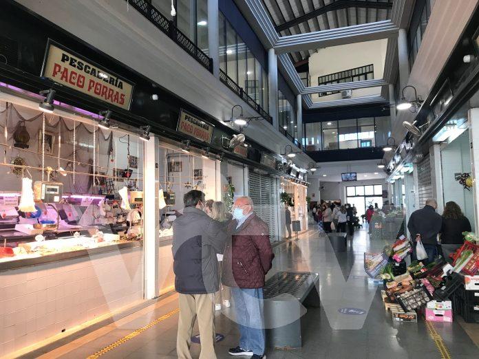 mercado abastos 21