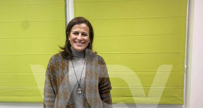 miriam vivienda casa juventud