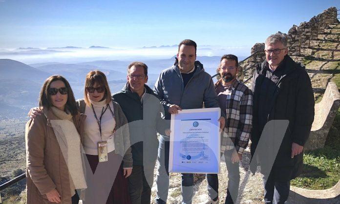 subbética starligt2