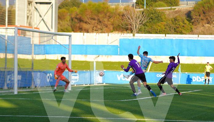 03-02-25 2 ciudad de lucena-córdoba b